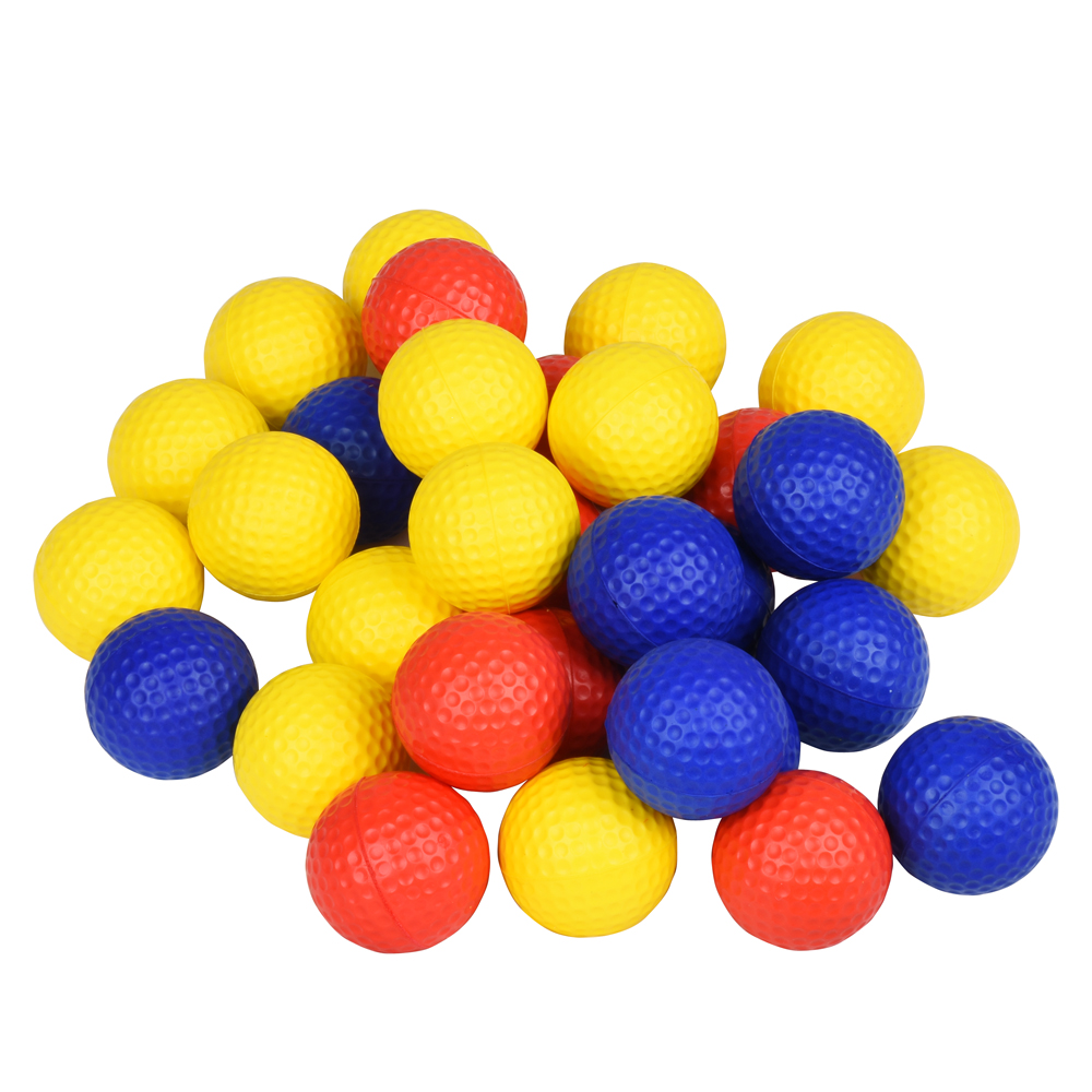 Golf Ball