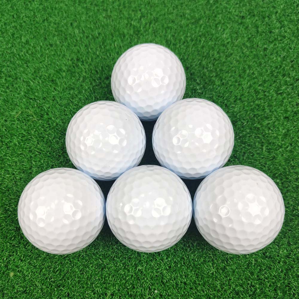 Golf Ball